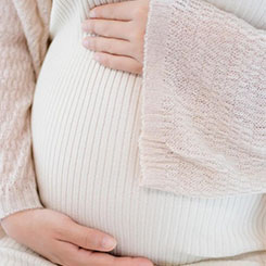 与3英寸🛠🥛晶圆相比，6英👒⁉寸晶圆将🇧🇲生产超过📺4倍的芯片，成🦠本不到一半🇧🇮